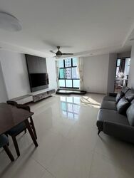Blk 629 Senja Grand (Bukit Panjang), HDB 4 Rooms #612921561